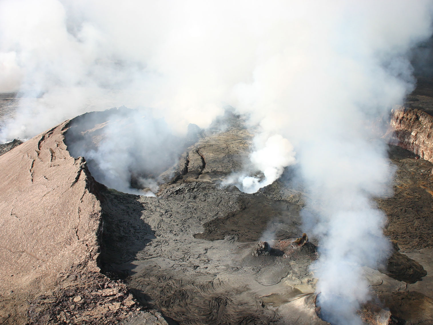 Mammoth Cave National Park